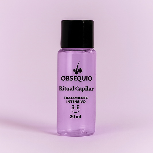 Exfoliante combo shampoo landing